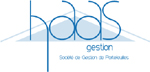 Haas Gestion