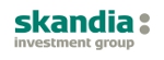 Skandia Investment Group