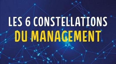 [Lecture] « Les 6 constellations du management » - La Bulle des ...