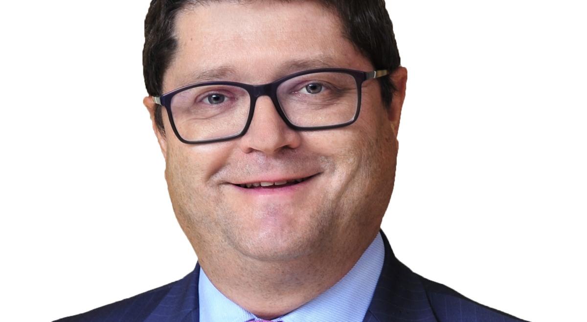 [Question de Gestion] Neuberger Berman - Bientôt un pic des taux ...