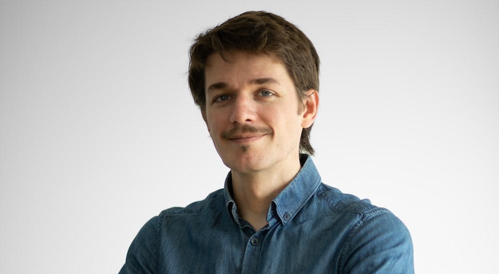 [Tribune] Sensefuel - L’impact de l’ia générative dans le e-commerce ...