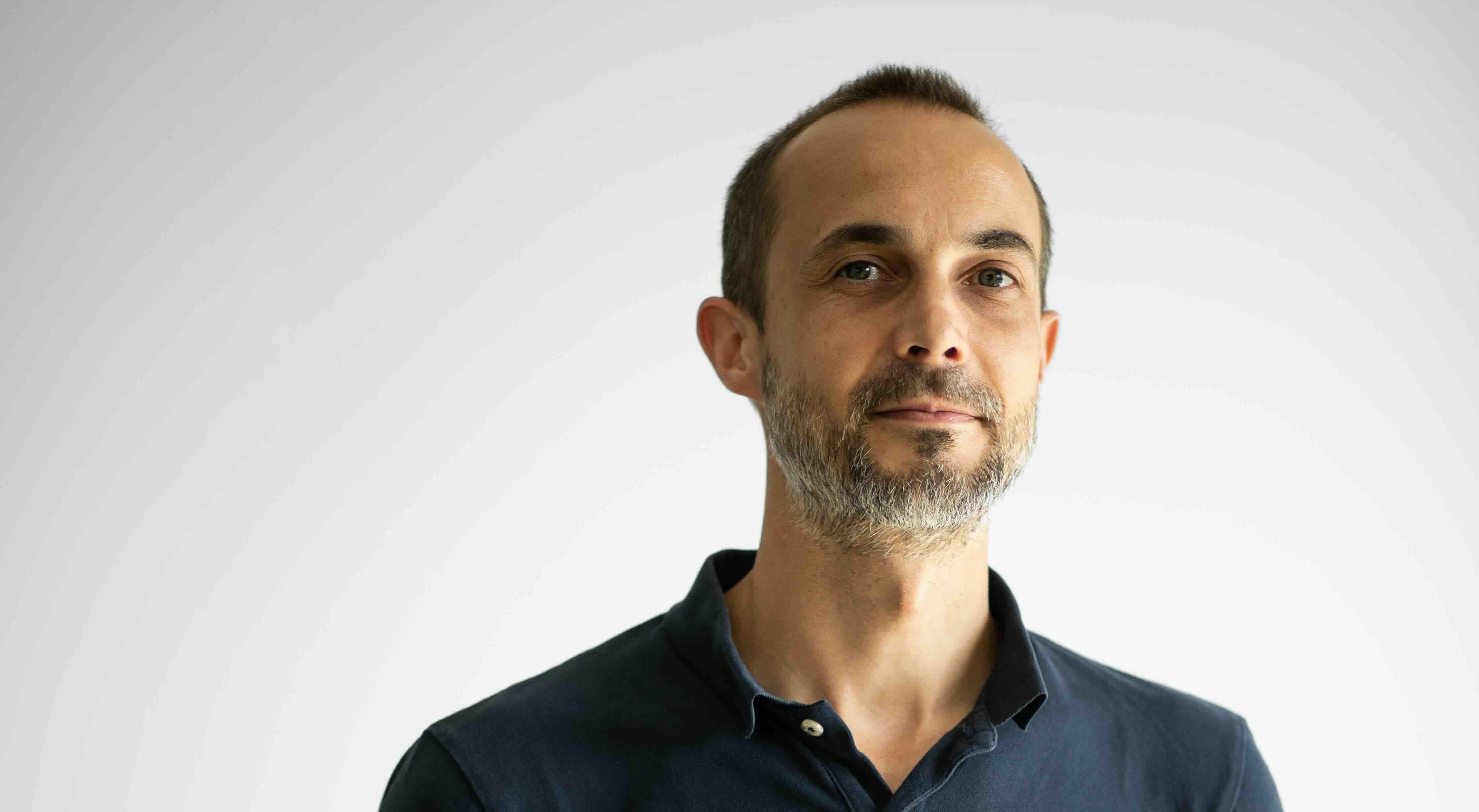 [Tribune] Défis et enjeux du management d’équipes d’ingénierie SaaS ...
