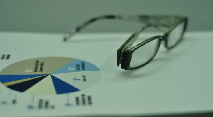[Etudes] Mesurer la valeur du commerce de proximité - La Bulle des entrepreneurs - Esteval