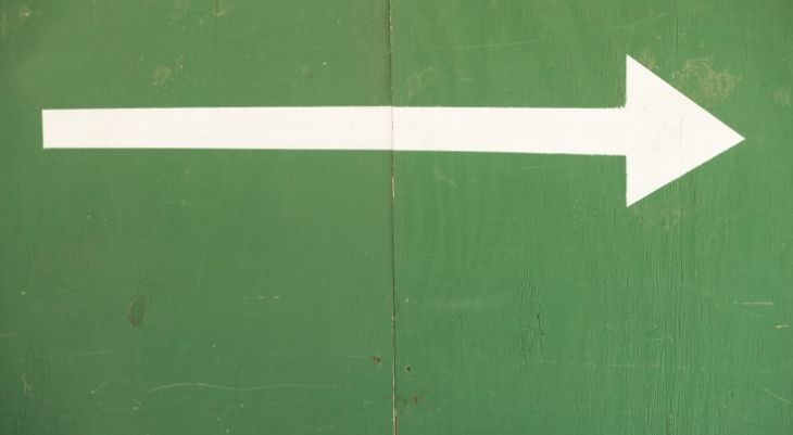[Initiatives] Paris Commerces et VistaPrint s'associent pour soutenir les petites entreprises locales  - La Bulle des entrepreneurs - Esteval