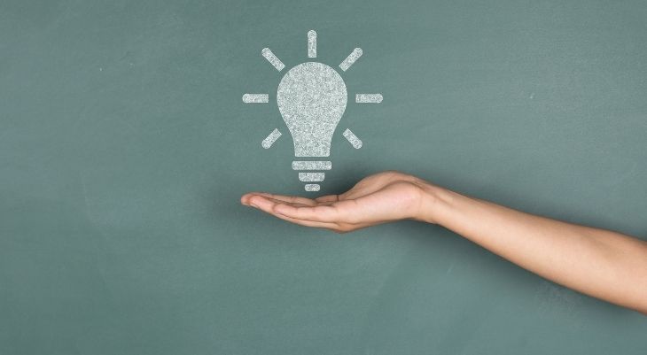[Tribune] Facture électronique : objectifs, fonctionnement et ...