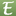 www.esteval.fr