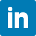 S'identifier avec LinkedIn