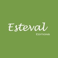 (c) Esteval.fr