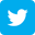 Partager par Twitter