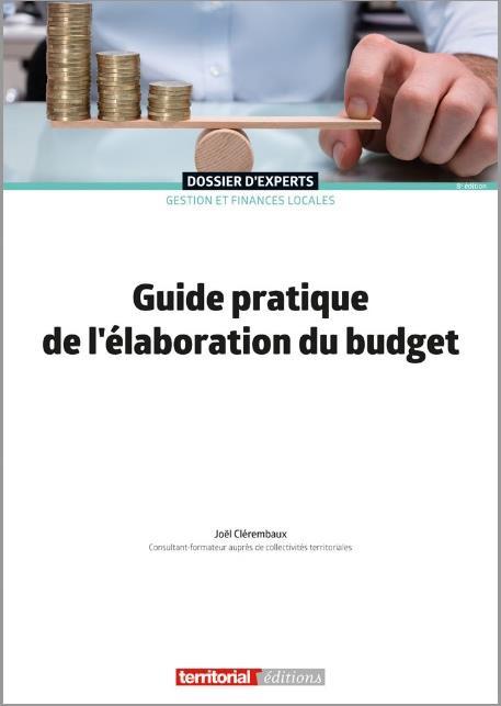 Guide élaboration de budget