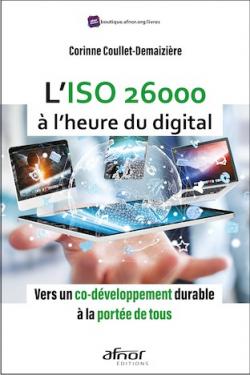 livre - normes - AFNOR - ISO