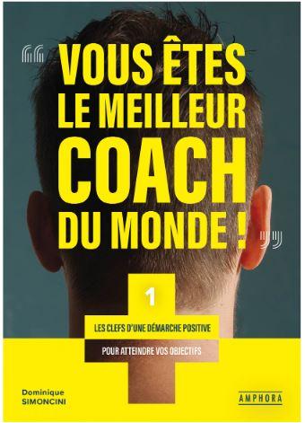 Meilleur coach