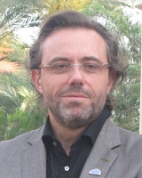Olivier Mazoyer, Président de l’APAC