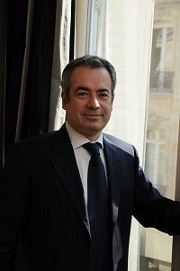  Patrick Serre, responsable des relations investisseurs chez Convictions AM