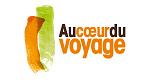 Au coeur du voyage