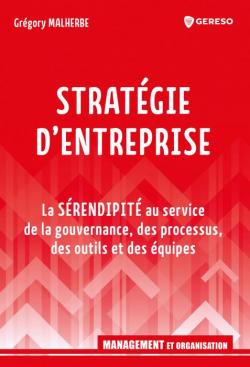 Malherbe stratégie entreprise