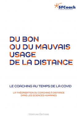 livre coaching RH 